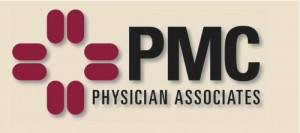 PMC Physician Assocaiates 