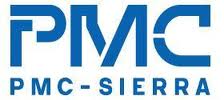 PMC – Sierra, Inc. 