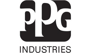 PPG Industries 