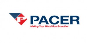 Pacer International, Inc. 