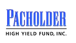 Pacholder High Yield Fund, Inc. 