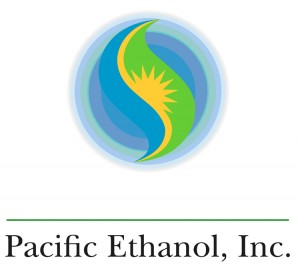 Pacific Ethanol, Inc. 