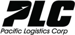 Pacific Logistics 