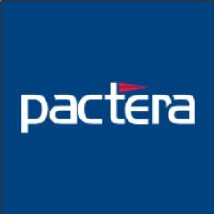 Pactera Technology International Ltd 
