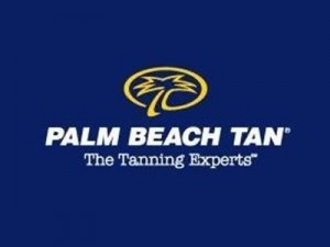 Palm Beach Tan 
