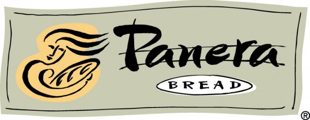 Panera Bread Company « Logos & Brands Directory
