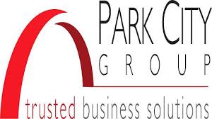 Park City Group, Inc. 