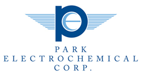 Park Electrochemical Corporation 