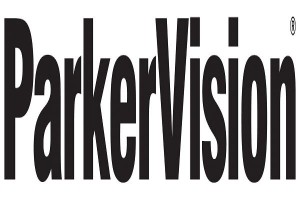 ParkerVision, Inc. 