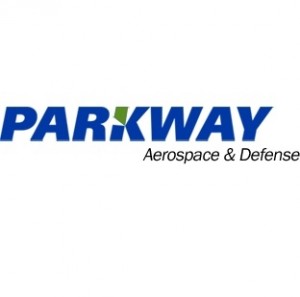 Parkway Products 
