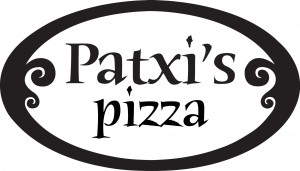 Patxi’s Pizza 