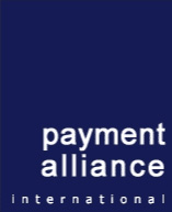 Payment Alliance International 