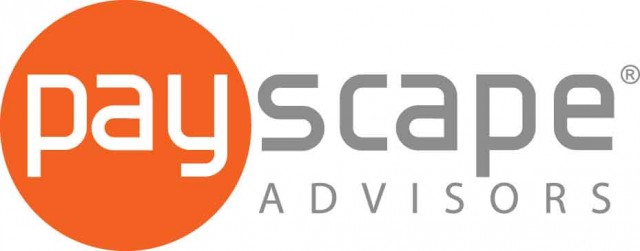 Payscape Advisors logo