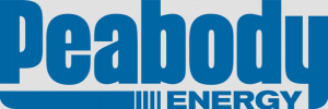 Peabody Energy Corporation 