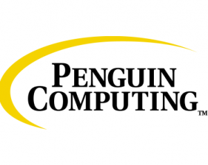 Penguin Computing 