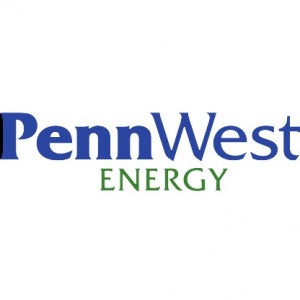 Penn West Petroleum 