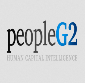 PeopleG2 