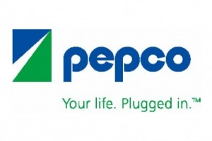 Pepco Holdings 