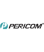 Pericom Semiconductor Corporation 