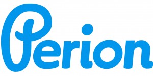 Perion Network Ltd 