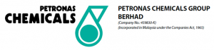 Petronas Chemicals 