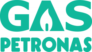 Petronas Gas 