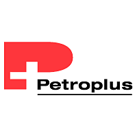 Petroplus Holdings 