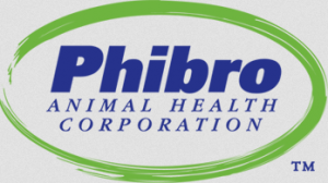 Phibro Animal Health Corporation 
