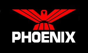 Phoenix Process Equipment 