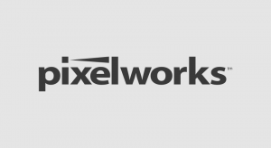 Pixelworks, Inc. 