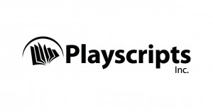 PlayScripts