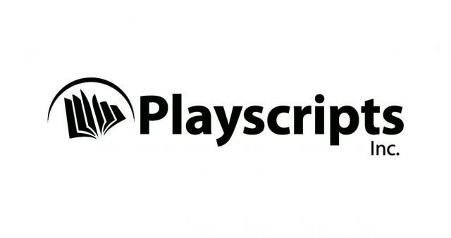 PlayScripts logo