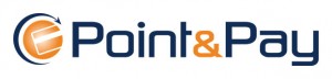 Point & Pay 