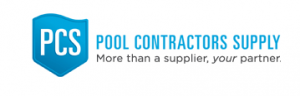 Pool Contractors Supply 