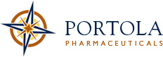 Portola Pharmaceuticals, Inc. 