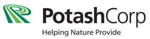 Potash Corporation of Saskatchewan Inc. 