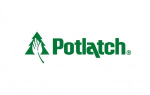 Potlatch Corporation 