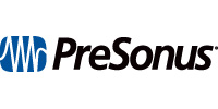PreSonus Audio Electronics 
