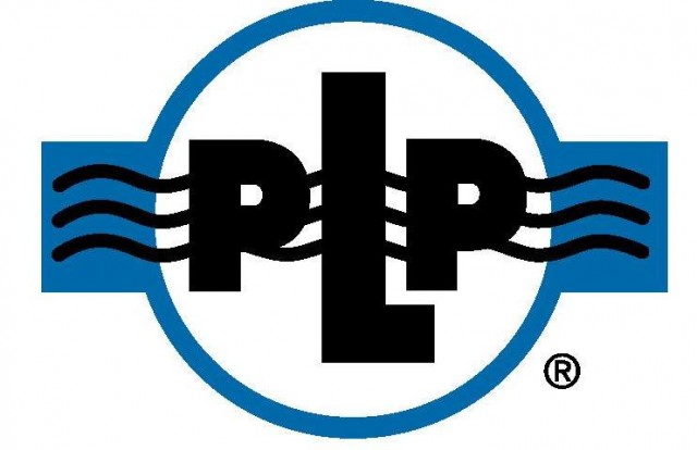 Preformed Line Products Company logo