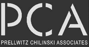 Prellwitz Chilinski Associates 