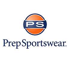 Prep Sportswear 