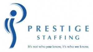 Prestige Staffing 