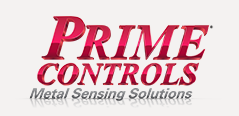 Prime Controls (Dayton, OH) 