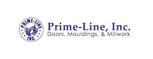 Prime-Line 