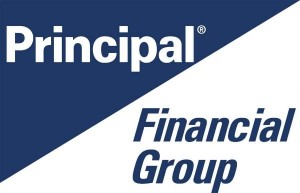 Principal Financial Group Inc 