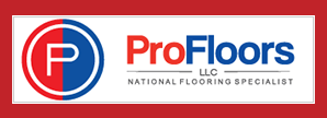 Pro Floors 