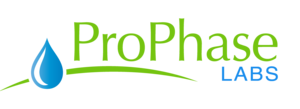 ProPhase Labs, Inc. 