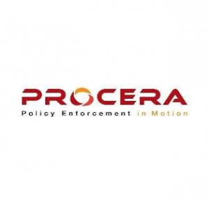 Procera Networks, Inc. 