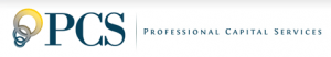 Professional Capital Services 