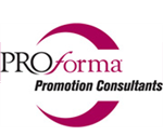 Proforma Promotion Consultants 